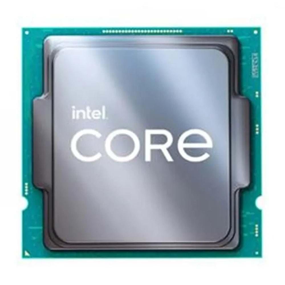 INTEL CORE CI7 12700F 2.10GHZ 25MB 1700P FANSIZ (TRAY) 