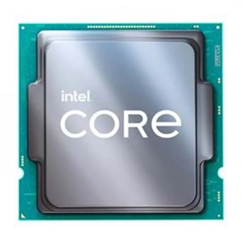 INTEL CORE CI7 12700F 2.10GHZ 25MB 1700P FANSIZ (TRAY) 