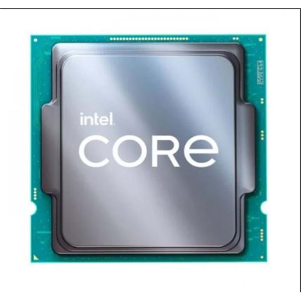 INTEL CORE CI5 13400F 2.5GHZ 20MB 1700P FANSIZ (TRAY) 