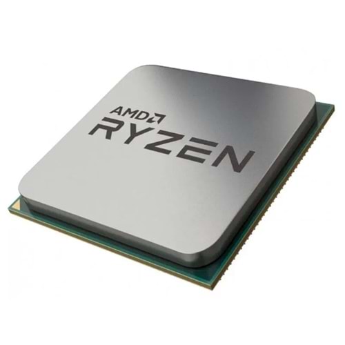 AMD RYZEN 7 7700X 4.5GHZ 32MB 105W AM5 FANSIZ (TRAY) 