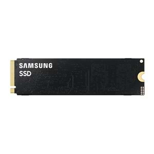 4 TB 9100 PRO SAMSUNG NVME M2 MZ-VAP4T0BW PCIE 14800-13400 MB/S SAMSUNG TR GARANTILI 