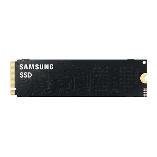 4 TB 9100 PRO SAMSUNG NVME M2 MZ-VAP4T0BW PCIE 14800-13400 MB/S SAMSUNG TR GARANTILI 