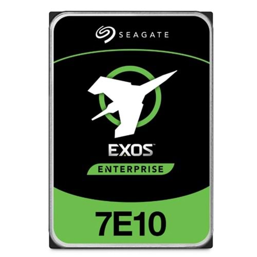 12 TB SEAGATE 3.5 EXOS SATA X18 7200RPM ST12000NM002H (5 YIL RESMI DIST GARANTILI) 