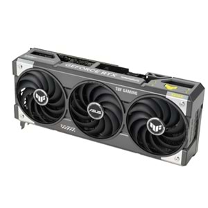ASUS GEFORCE TUF-RTX5070TI-O16G-GAMING 16GB GDDR7 256BIT 2XHDMI 3XDP EKRAN KARTI 