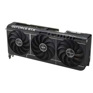 ASUS GEFORCE PRIME-RTX5070TI-O16G 16GB GDDR7 256BIT 1XHDMI 3XDP EKRAN KARTI 