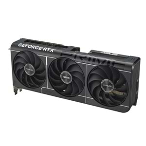 ASUS GEFORCE PRIME-RTX5070-O12G 12GB GDDR7 192BIT 1XHDMI 3XDP EKRAN KARTI 