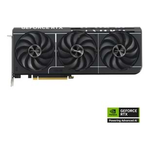 ASUS GEFORCE PRIME-RTX5080-O16G 16GB GDDR7 256BIT 1XHDMI 3XDP EKRAN KARTI 
