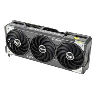 ASUS GEFORCE TUF-RTX5070-O12G-GAMING 12GB GDDR7 192BIT 2XHDMI 3XDP EKRAN KARTI 