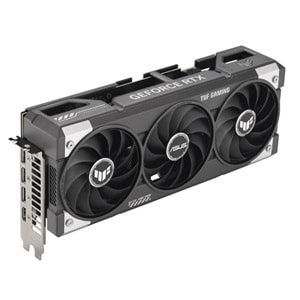 ASUS GEFORCE TUF-RTX5060TI-O16G-GAMING 16GB GDDR7 128BIT 1XHDMI 3XDP EKRAN KARTI 