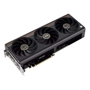 ASUS GEFORCE PROART-RTX5070TI-O16G 16GB GDDR7 256BIT 1XHDMI 2XDP TYPE-C EKRAN KARTI 