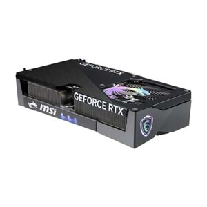 MSI GEFORCE RTX5060TI 8G GAMING OC 8GB GDDR7 128BIT 1XHDMI 3XDP EKRAN KARTI 