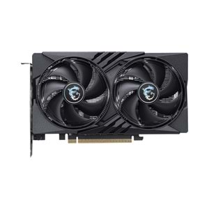 MSI GEFORCE RTX5050 8G GAMING OC 8GB GDDR6 128BIT 1XHDMI 3XDP EKRAN KARTI 
