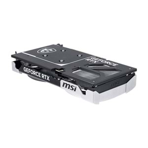MSI GEFORCE RTX5060TI 8G VENTUS 2X PLUS 8GB GDDR7 128BIT 3XDP 1XHDMI EKRAN KARTI 