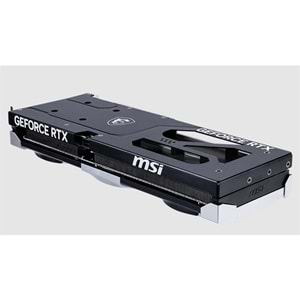 MSI GEFORCE RTX5060TI 16G VENTUS 3X OC 16GB GDDR7 128BIT 1XHDMI 3XDP EKRAN KARTI 