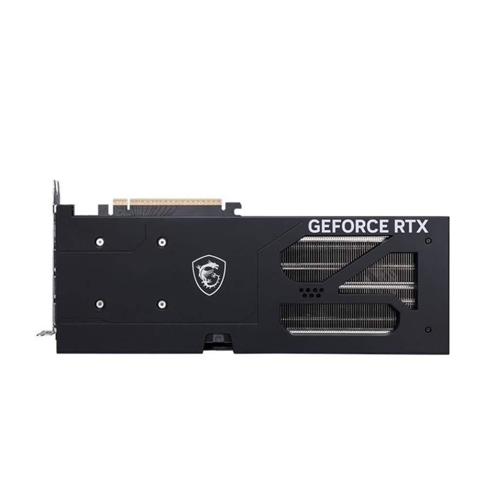 MSI GEFORCE RTX5060TI 8G VENTUS 3X OC 8GB DDR7 128BIT 3XDP 1XHDMI EKRAN KARTI 