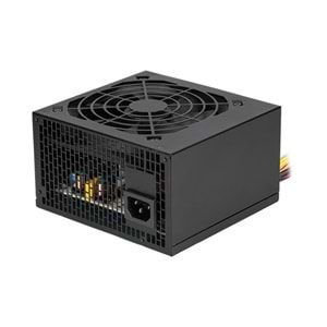MSI MAG A300N-H 300W AKTIF PFC 120MM FAN POWER SUPPLY 