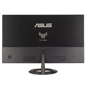 27 ASUS TUF GAMING VG279Q5R IPS 1MS 200MHZ 2XHDMI 1XDP FHD 1920X1080 HOPARLÖR VESA 