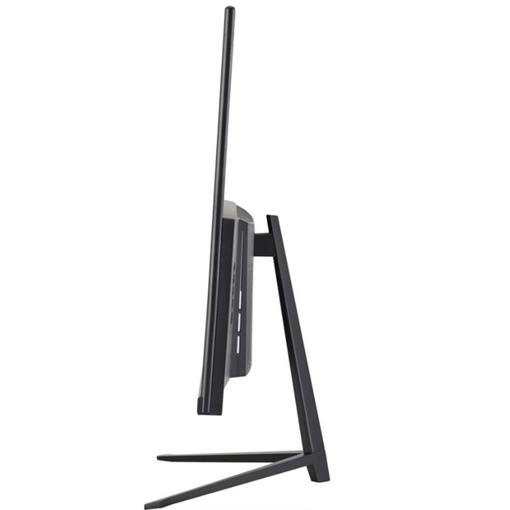 23.8 CUBE PF-24P180F05 IPS 0.5MS 180HZ HDMI DP USB FHD 1920X1080 SIYAH VESA GAMING SIFIR OLU PIXEL 