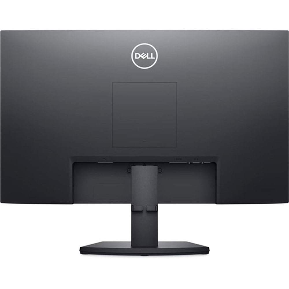 23.8 DELL SE2425H FHD 5MS 75HZ HDMI+VGA LED MONITOR 