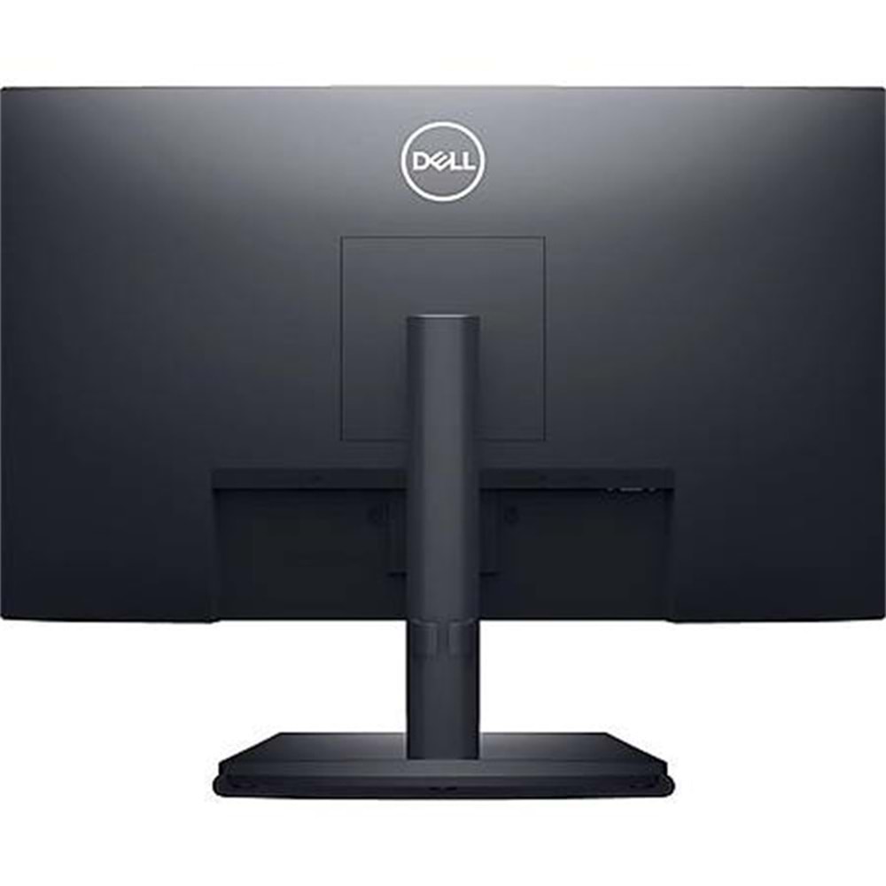 23.8 DELL PRO E2425HSM FHD 8MS 100HZ HDMI+VGA+DP IPS PIVOT MONITOR 