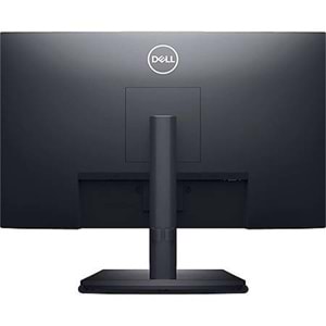 23.8 DELL PRO E2425HSM FHD 8MS 100HZ HDMI+VGA+DP IPS PIVOT MONITOR 