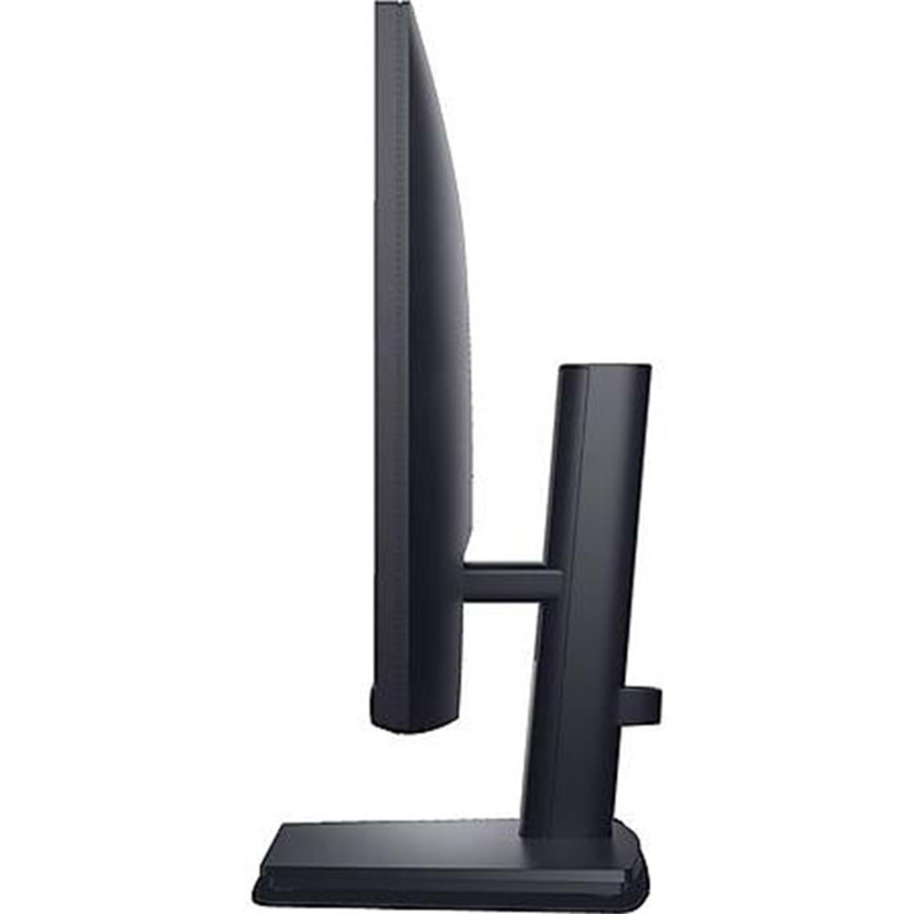 23.8 DELL PRO E2425HSM FHD 8MS 100HZ HDMI+VGA+DP IPS PIVOT MONITOR 