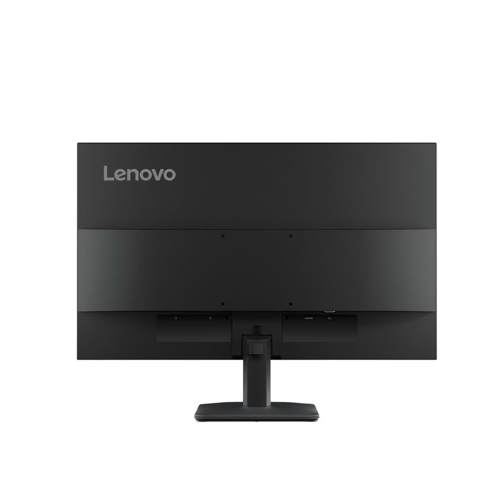 23.8 LENOVO S24-4E THINKVISION 64B5KAT1TK 4MS 100HZ HDMI+VGA WLED MONITOR 