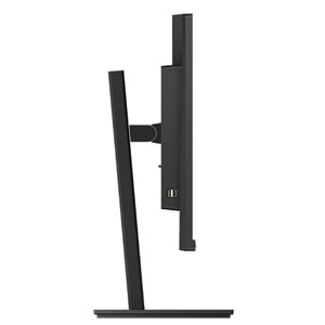 32 PHILIPS 328B1/00 4MZ 60MHZ 2XHDMI 1XDP 4XUDB 3.2 1XUSB-B 4K UHD 3840X2160 HOPARLÖR VESA SİYAH 