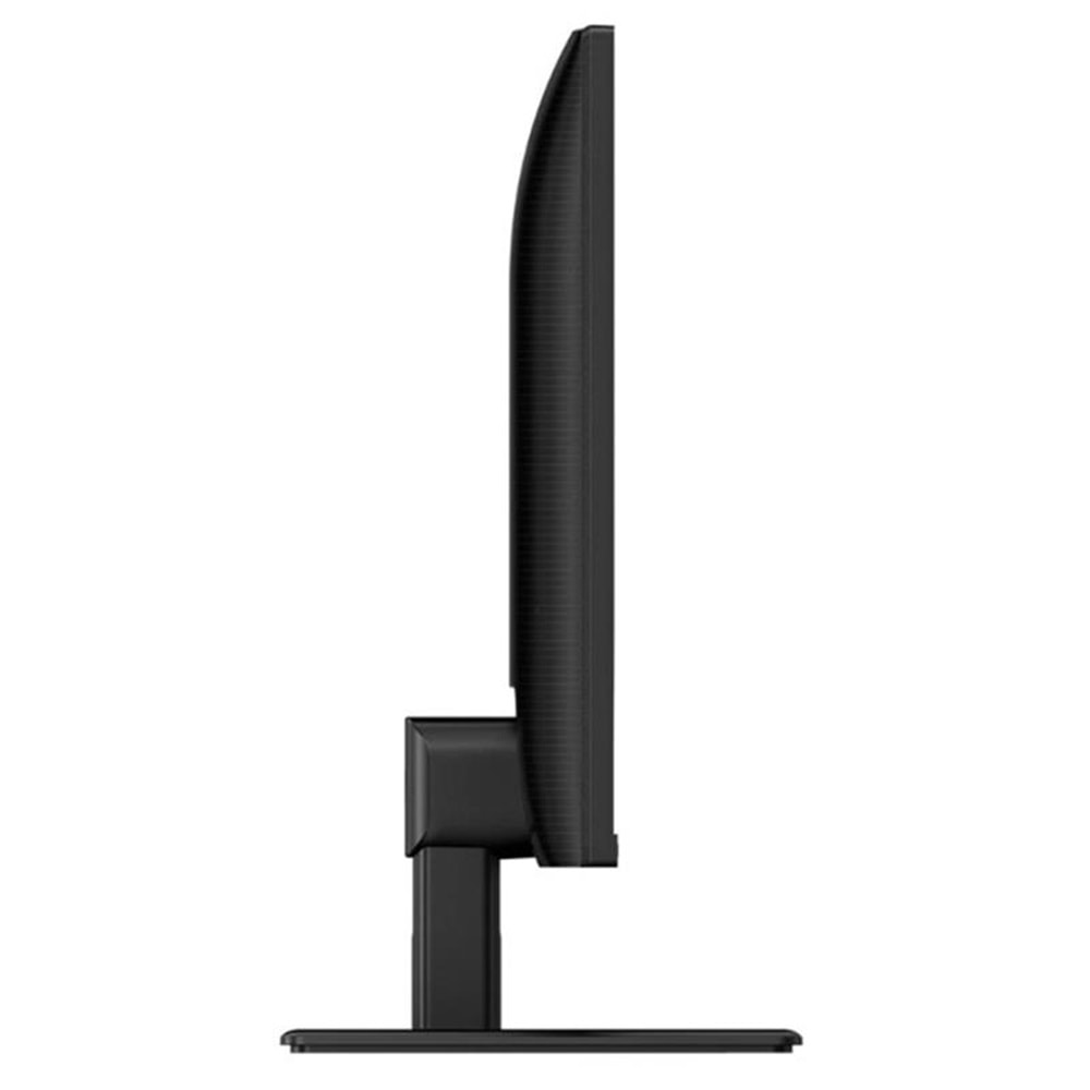 31.5 PHILIPS 32E1N1800LA/00 4MS 60MHZ 2XHDMI 1XDP 4K UHD 3840X2160 HOPARLÖR FLICKER-FREE DÜŞÜK MAVİ IŞIK VESA SİYAH 