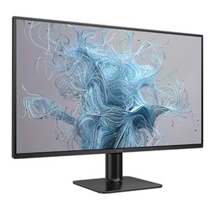 27 PHILIPS 27E2N2500/00 IPS 1MS 120HZ 1XHDMI 1XDP 2K QHD 2560X1440 FLICKER-FREE VESA SİYAH 