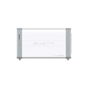 BLUETTI B500 4960WH HARİCİ BATARYA ÜNİTESİ 