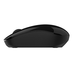 EVEREST SMW-973 KABLOSUZ USB SIYAH 2.4GHZ MOUSE 