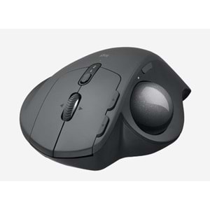 LOGITECH MX ERGO KONFORLU TRACKBALL KABLOSUZ USB MOUSE 910-005179 