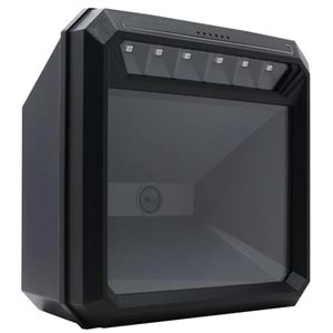 PERKON TIGER DS2200 2D KAREKOD KABLOLU USB MASAÜSTÜ BARKOD OKUYUCU 