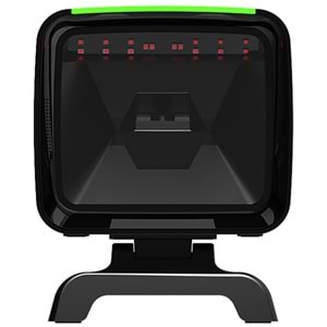 SUNLUX XL-2360A 2D KAREKOD KABLOLU USB MASAÜSTÜ BARKOD OKUYUCU 