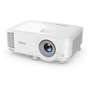 BENQ MX560 4000 ANS 1024x768 XGA 2xHDMI VGA USB-A 20.000:1 3D DLP PROJEKSIYON 