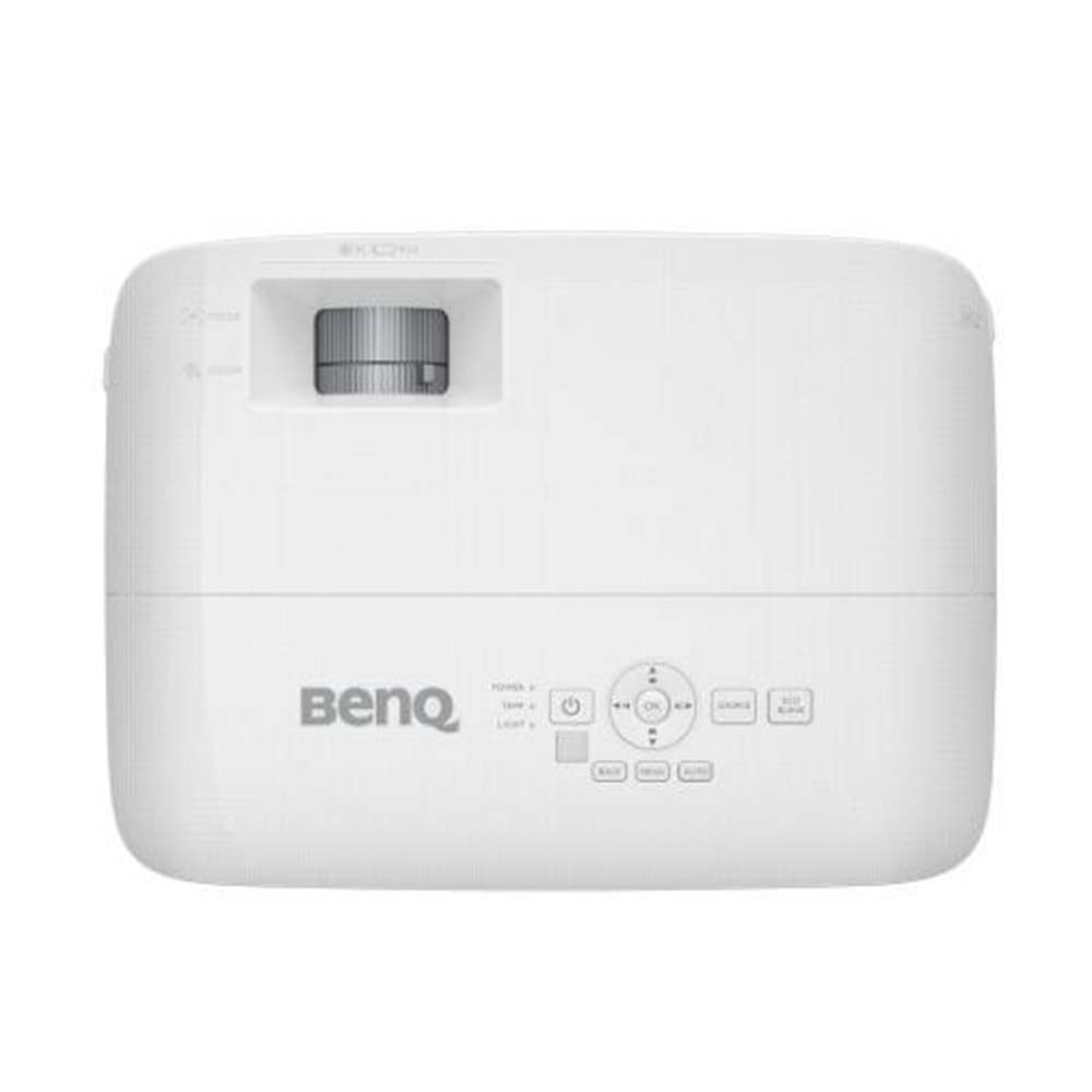 BENQ MW560 4000 ANS 1280X800 WXGA 2XHDMI VGA DLP PROJEKSIYON 