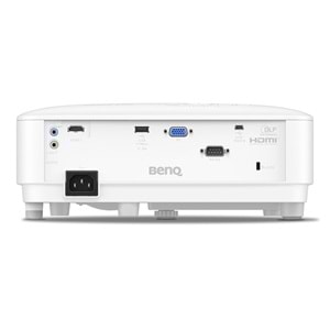 BENQ MX560C 4000 ANS 1024X768 XGA HDMI VGA USB TYPE A 3D DLP PROJEKSIYON 