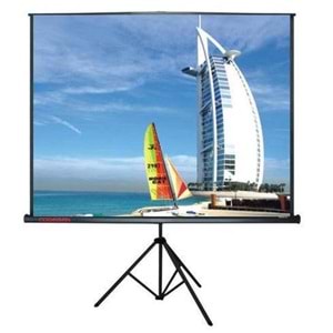 CODEGEN TX-20 200x200 TRIPOD PERDE 