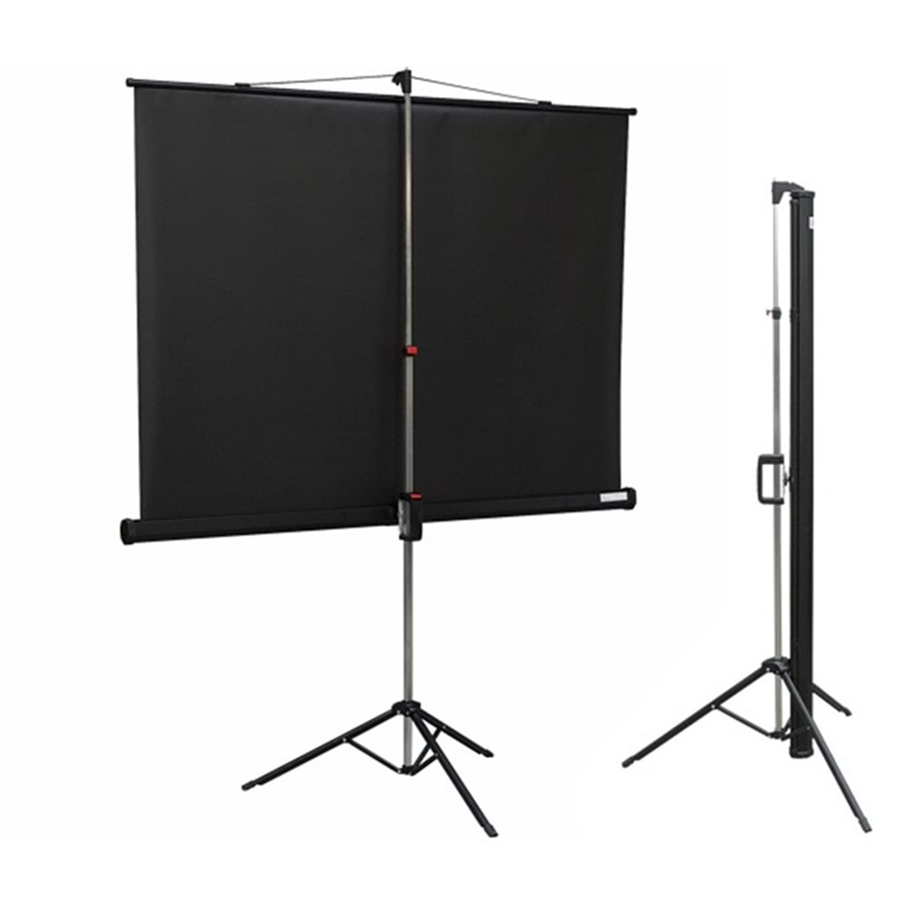 CODEGEN TX-24 240X200 TRIPOD PERDE 