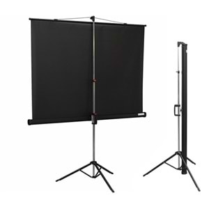 CODEGEN TX-24 240X200 TRIPOD PERDE 