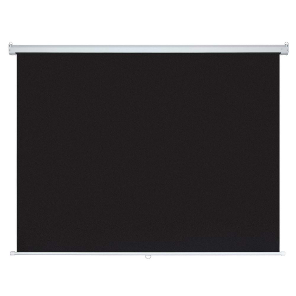 CODEGEN FEX-50 500X375 MOTORLU UZAKTAN KUMANDALI PERDE 