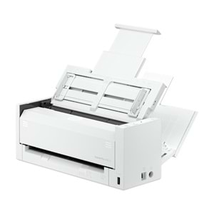 HP SCANJET PRO 4200 S1 8Q4W2A A4 BESLEMELİ DOKÜMAN TARAYICI 