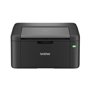 BROTHER HL-L1232W-2T MONO LAZER YAZICI/WIFI (2 TAM DOLU TONER) 