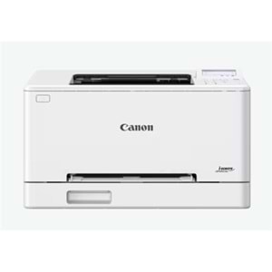 CANON I-SENSYS LBP646CDW RENKLI LAZER YAZICI/DUB/ETH/WIFI 