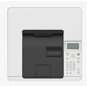 CANON I-SENSYS LBP646CDW RENKLI LAZER YAZICI/DUB/ETH/WIFI 