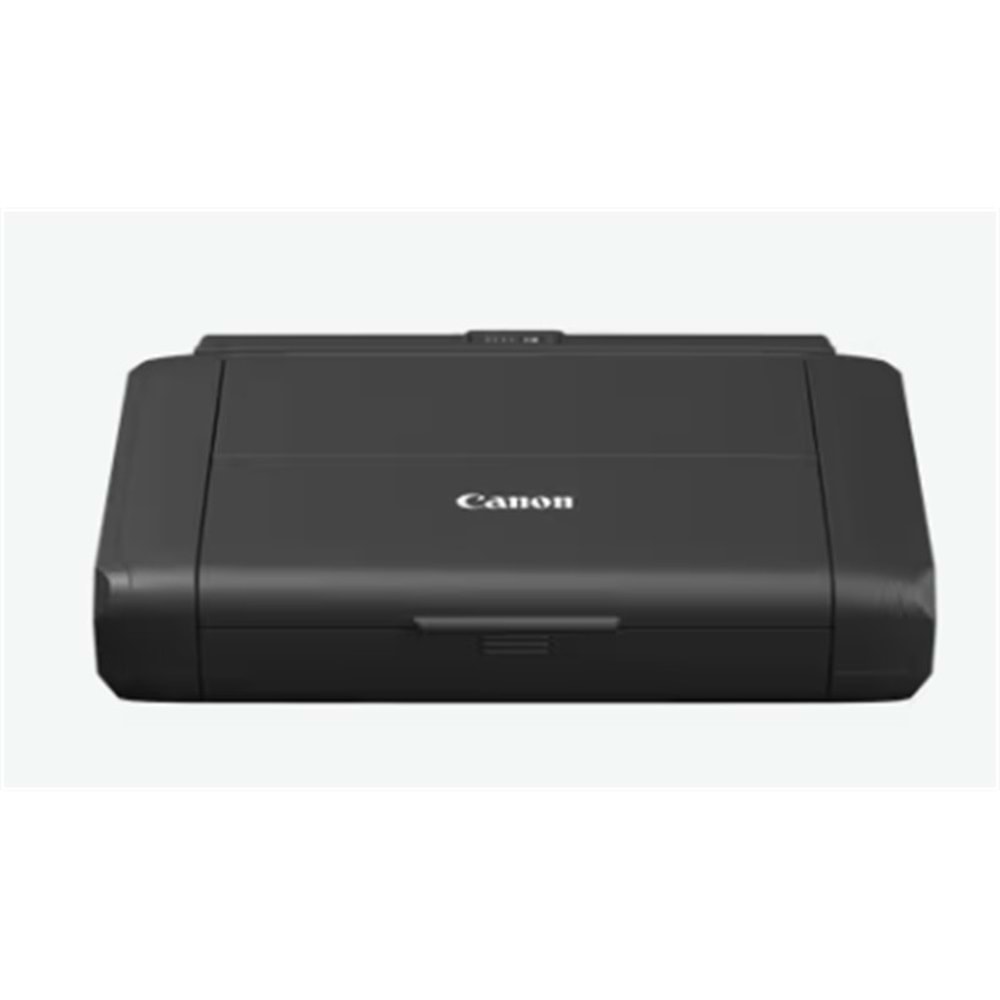 CANON MAXIFY BX110 PILLI TASINABILIR YAZICI/WIFI 