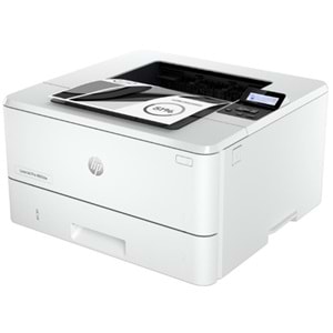 HP 2Z610A LASERJET PRO 4003DW YAZ/DUB/ETH/WIFI (W1A56A M404DW YERİNE) 