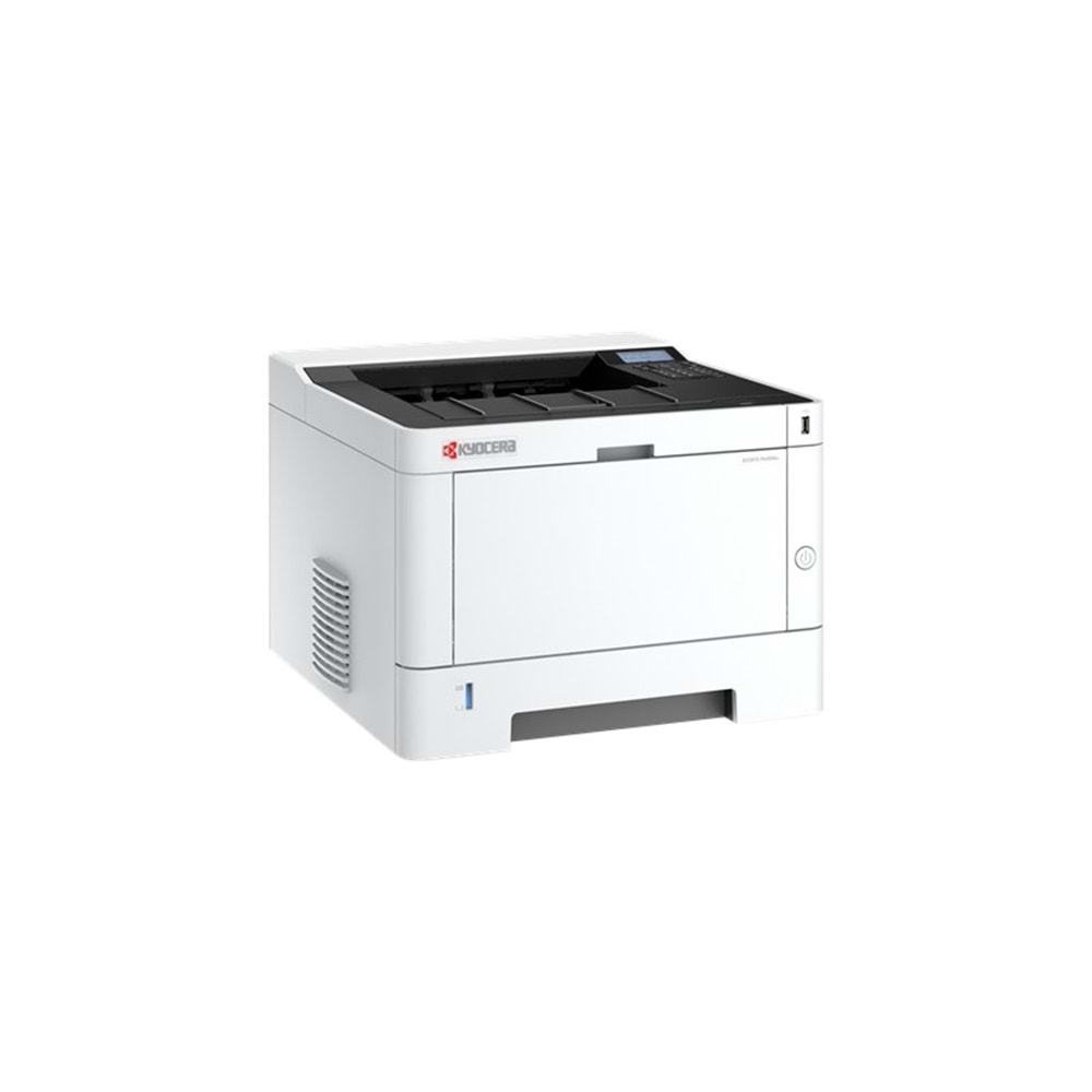 KYOCERA ECOSYS PA3500X LAZER YAZICI/ETH/DUB 