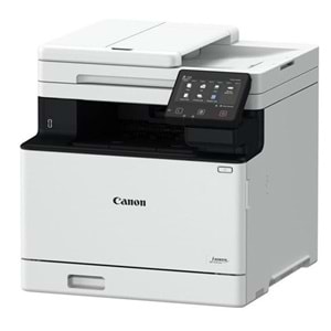 CANON MF754CDW RENKLI LAZER YAZ/TAR/FOT/FAX/ETH/WIFI/DUB 